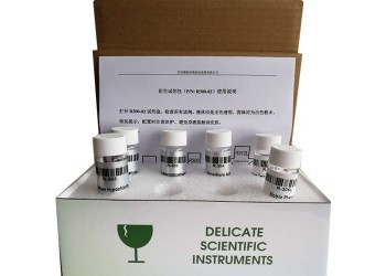 康諾（CoMetro）草甘膦衍生試劑包R300-02