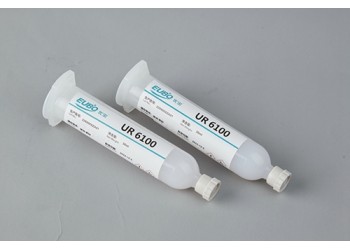 優寶雙組份固化膠防護,雙組份結構膠產品,電子通訊領域使用