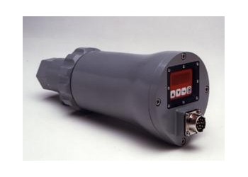 FIREYE火焰監(jiān)控器、FIREYE燃燒控制器