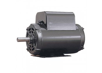 GROVE GEAR減速機、GROVE GEAR齒輪箱
