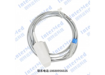 佳思德重復(fù)性脈搏血氧飽和探頭