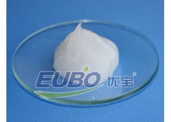 優寶T098E塑膠潤滑脂，機芯潤滑脂，氟素潤滑脂保障產品壽命