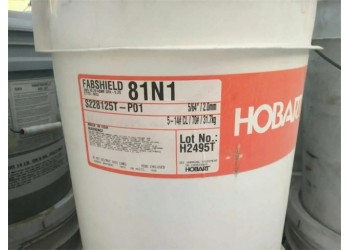 美國(guó)赫伯特81N1管道焊絲（E71T8Ni1）