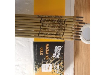 MG600萬(wàn)能焊條  WE600合金鋼焊條