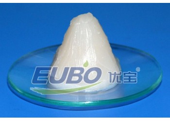 高速電機軸承潤滑脂，精密傳動齒輪潤滑，汽車裝配專用潤滑脂