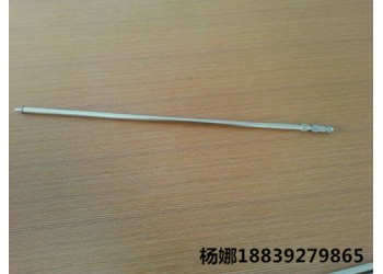 瓦斯探測仗市場行情實時報價