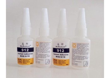 ABS粘尼龍用什么膠水？ABS粘尼龍膠水