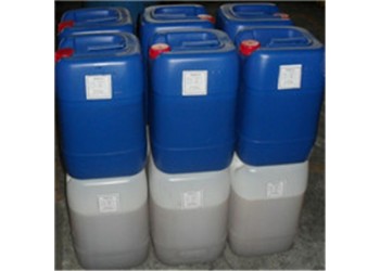供應(yīng)鶴壁博達FYS型聚氨酯加固堵水材料好產(chǎn)品會遇上對的人