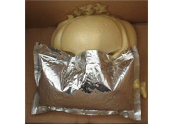 供應(yīng)鶴壁袋裝馬麗散好產(chǎn)品會遇上對的人