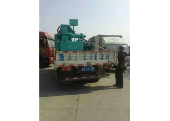 小型自動(dòng)電焊條生產(chǎn)線成套電焊條生產(chǎn)機(jī)械設(shè)備
