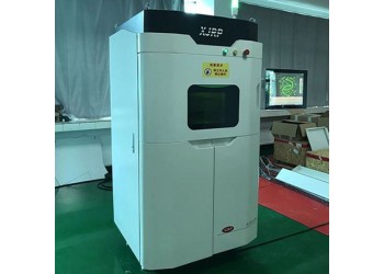 西安國(guó)盛激光3D打印設(shè)備