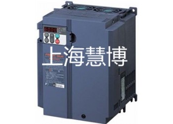 富士變頻器K7S維修售后檢測(cè)電話(huà)