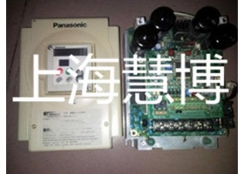 松下變頻器不顯示維修廠(chǎng)家售后電話(huà)