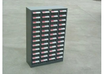 榕江哪里有零件柜整理柜賣 從江零件柜物料柜廠家