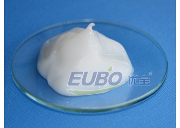 車門限位器潤滑脂，優(yōu)寶RB3拉索潤滑脂，全合成氟素脂消音效果