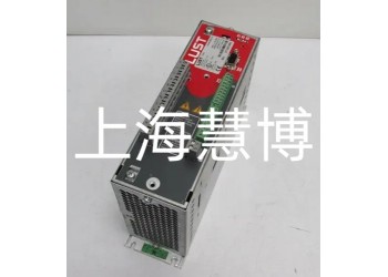 LUST伺服SO84060維修售后廠(chǎng)家點(diǎn)