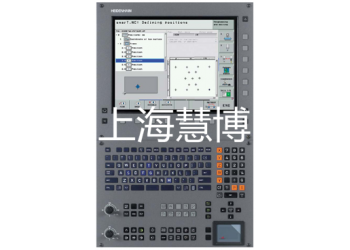 海德漢DMC64V系統(tǒng)維修廠(chǎng)家售后點(diǎn)