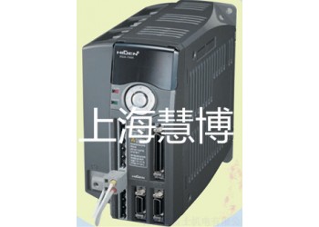 JVL伺服驅(qū)動(dòng)器維修廠(chǎng)家售后電話(huà)