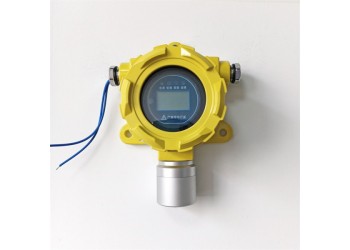 防爆汽油氣體報警器R1354A R407CR600A實時監測