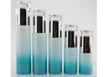 爽膚水瓶噴漆廠，爽膚水瓶噴漆加工廠，廣州白云區(qū)爽膚水瓶噴漆廠
