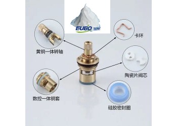電機齒輪潤滑脂長效效果，機械設備潤滑脂，塑料齒輪用潤滑脂