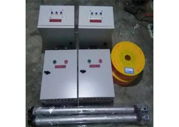 礦用風(fēng)門氣控裝置 發(fā)貨及時  品質(zhì)至上 安全穩(wěn)定