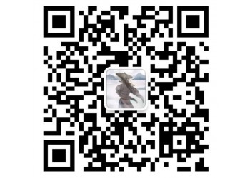 流浪地球2有幾家公司在轉讓份額？怎么算收益？