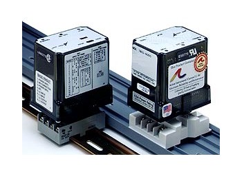 Eurotherm G128-0001 信號(hào)隔離器