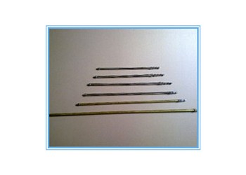 瓦斯探測仗在線定制質量可靠
