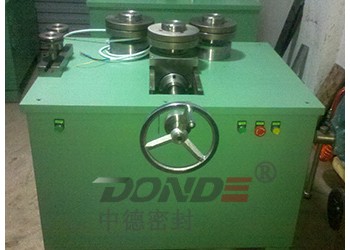 ZD-M450大型盤環(huán)機(jī)