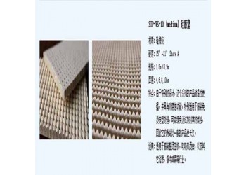 燙畫(huà)機(jī)硅膠發(fā)泡墊、燙臺(tái)硅膠發(fā)泡板