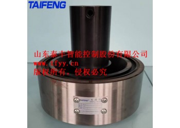 供應(yīng)山東泰豐STF-H160充液閥