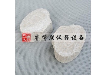 8字型水泥砂漿塊 GBT16777建筑密封膠基材