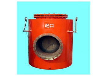 2023新款礦山干式防爆器中國制造