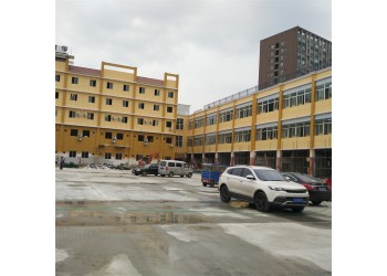 四川成都丙烯酸墻面漆/涂料供應-廠家可定做