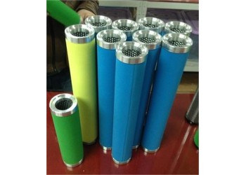 賽格濾芯3.0 NF-08T3.0濾芯