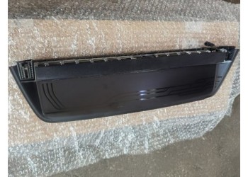 保時捷9J1高位剎車燈 升降器 蒸發箱 倒車鏡