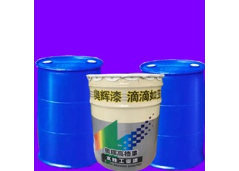 2023建筑外墻防腐氟碳漆商品特點(diǎn)介紹江西福建海南