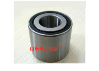 供應(yīng)汽車輪轂軸承DAC28580044