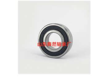 供應(yīng)深溝球軸承B17-101A規(guī)格17*52*16