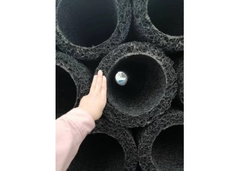 濟(jì)南建筑可包布300塑料盲溝廠家供應(yīng)