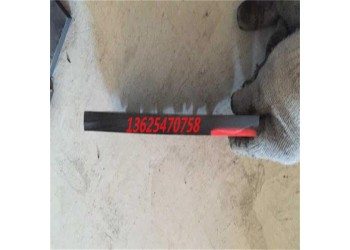 Y型防溢裙板 買防溢裙板去向上金品 給你不一樣的產品體驗