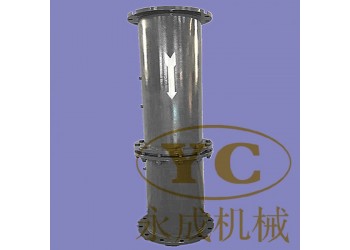 采購(gòu)孔板流量計(jì)的票子怎么花才不冤