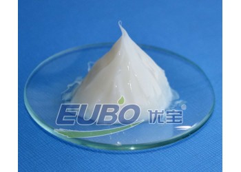 高速電機軸承潤滑脂，齒輪消音潤滑脂，P42阻尼脂降低摩擦噪音