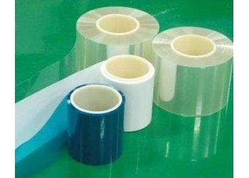 PS-0238大量供應(yīng)進(jìn)口導(dǎo)電膠帶