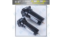 多明尼克漢德OIL-X壓縮空氣過濾器?ACSP020CBMX