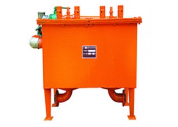 供應(yīng)PZ－L型連續(xù)式負(fù)壓排渣放水器規(guī)格齊全質(zhì)量不錯(cuò)