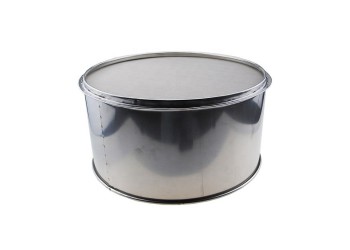 加工高度130mm分樣篩 檢測(cè)篩規(guī)格