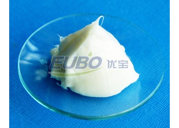 優(yōu)寶塑料齒輪使用潤(rùn)滑脂,家用食品級(jí)齒輪潤(rùn)滑,軸承滑軌等潤(rùn)滑