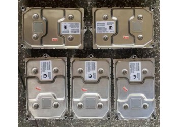 自由光發(fā)動機電腦 車身電腦 氣囊電腦 空調(diào)面板